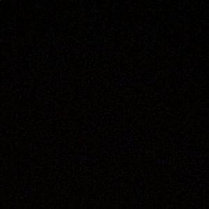 Meet your Posher, Jeffrey